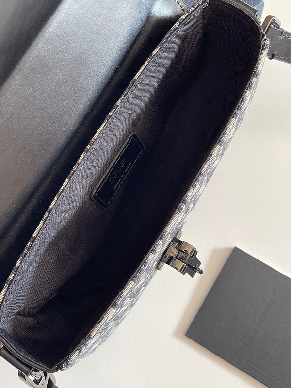 Glami- Glami- - Drr Bags - 017