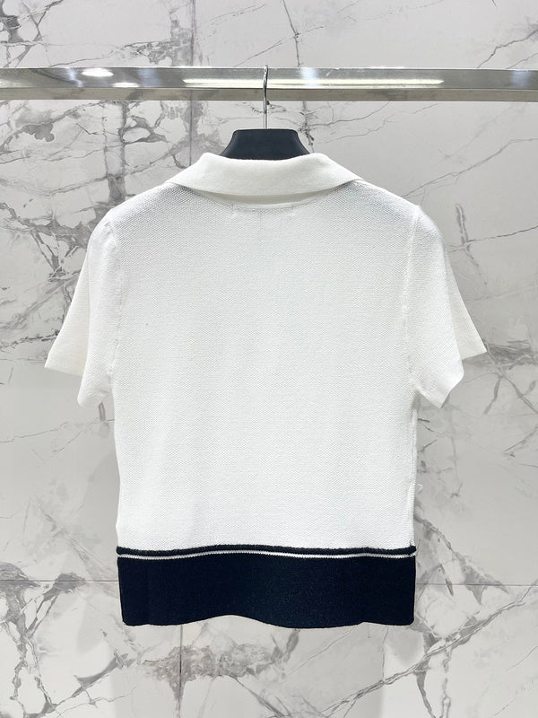 Glami - ALW Women Clothes - 013