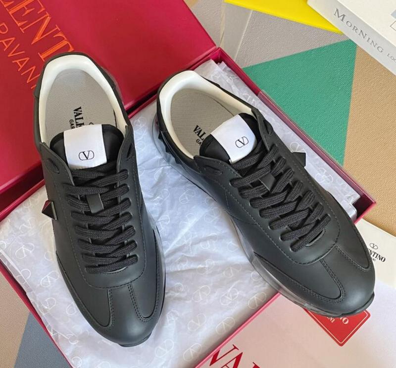 SAMC - VEL Men Shoes - 143