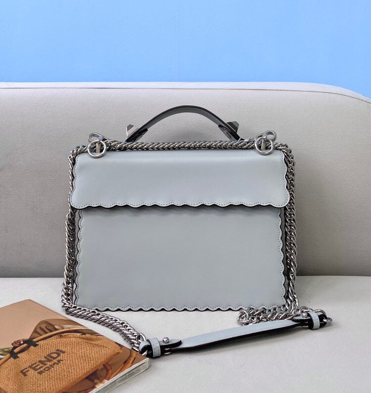 Glami - GlamiE Bags - 490