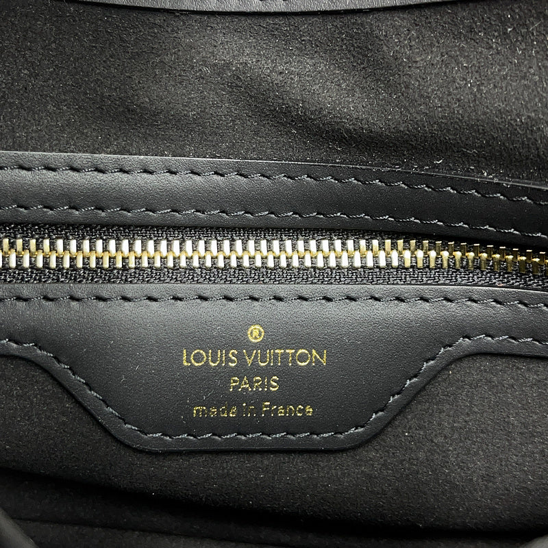 Glami - LUV Bags - 256