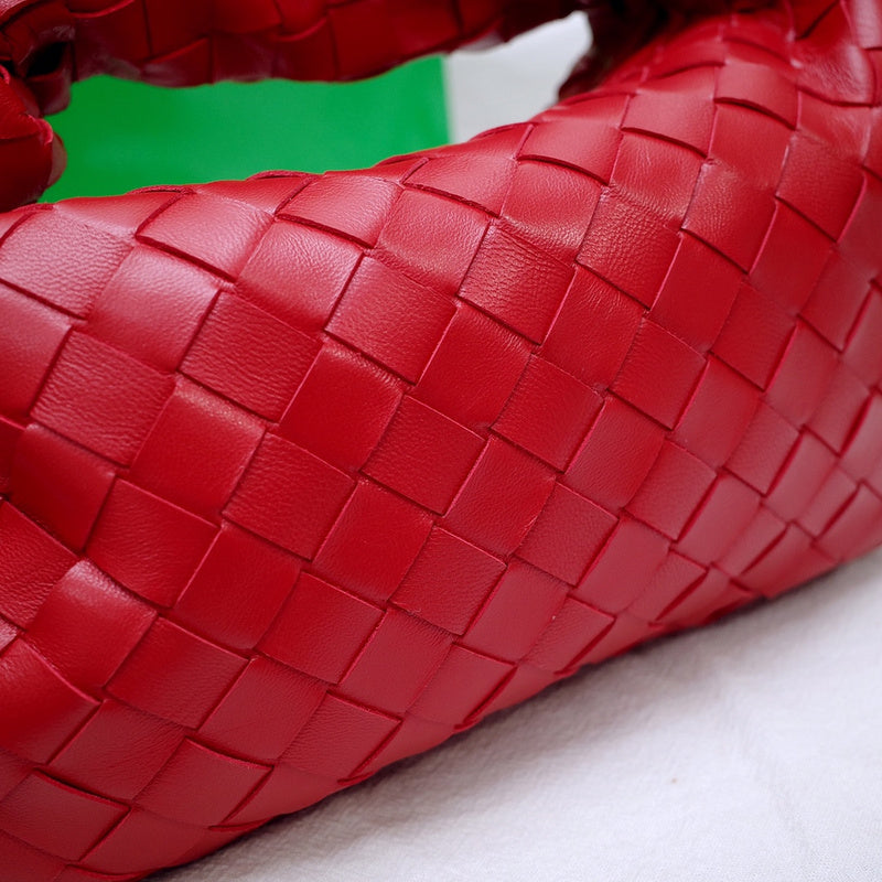 Satchel Bags - BV Bags - 151
