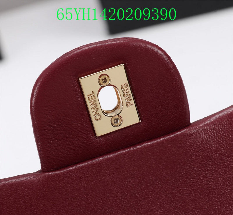 Glami - CHL Bags - 3038