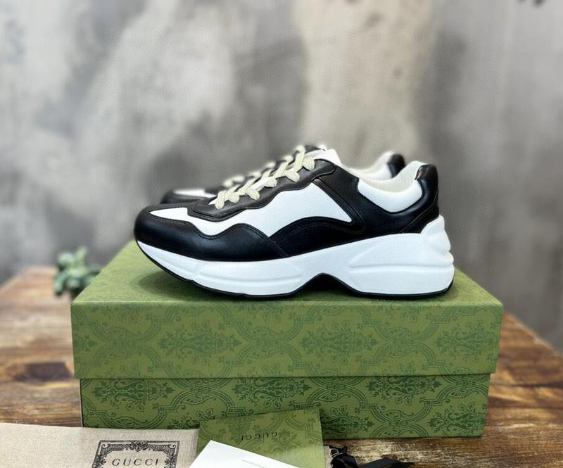 SAMC - GUKI Women Shoes - 901