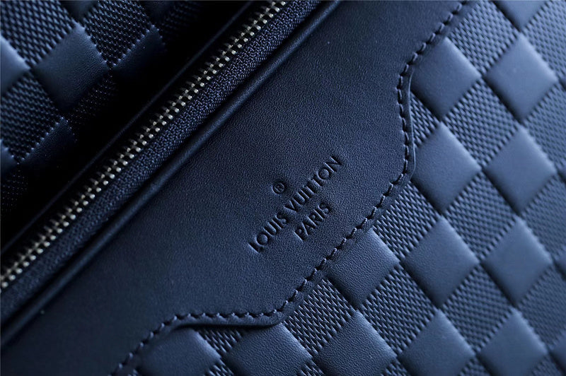 Glami Fashion Lu-Vi bags - 9710