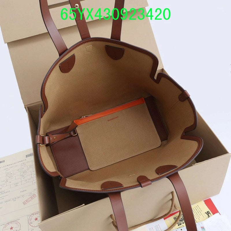 Glami GlamI -GLAMIR Bags - 649