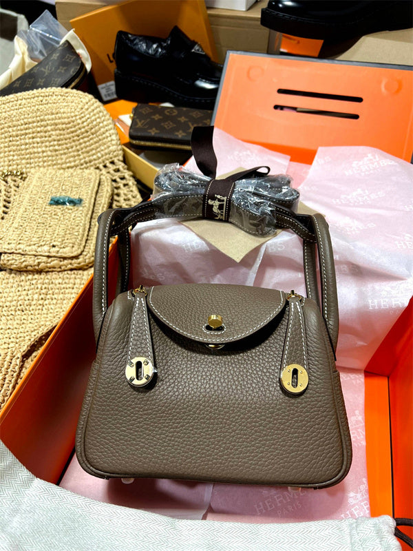 Glami - HMS Bags - 001