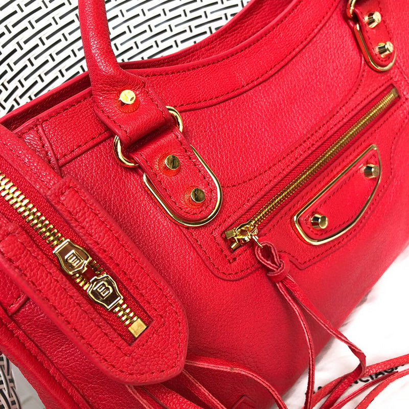 Glami - BG Bags - 106