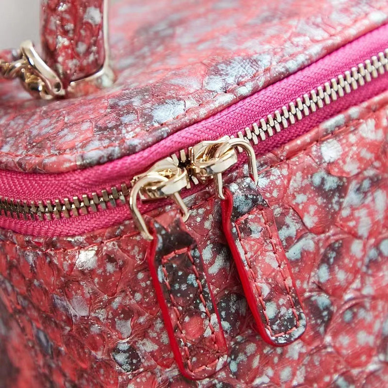 Glami-i - CHL Lady Bags - 044