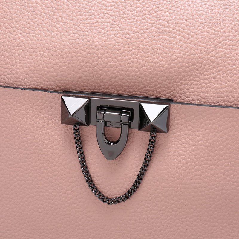 Satchel Bags - VTO Bags - 147