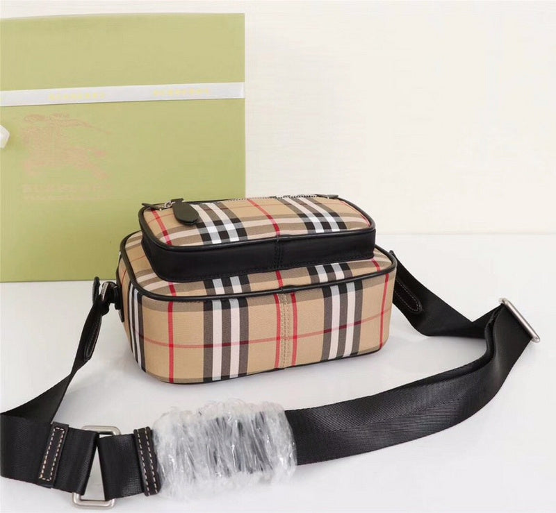 Glami Fashion -BBR Bags - 1661