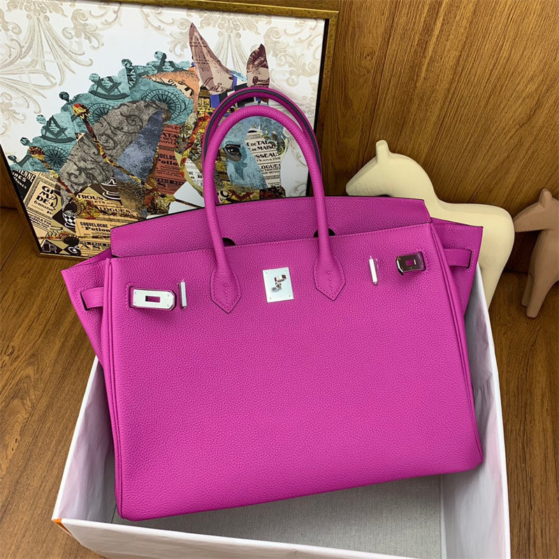Glami - HMS Bags - 702