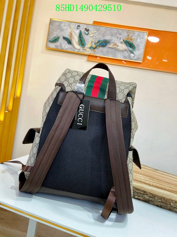 Glami Fashion - GCI Bags - 11481