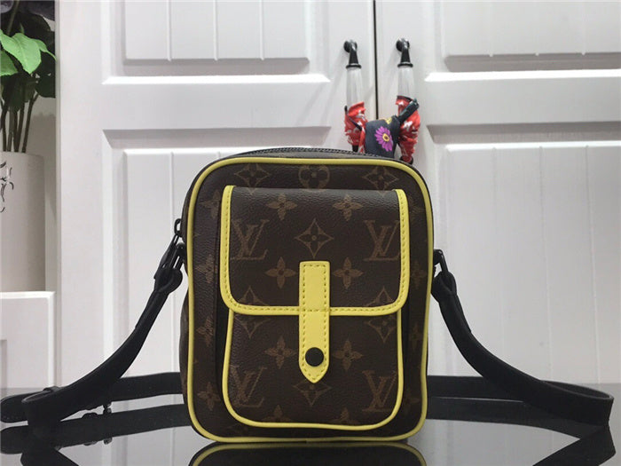 Glami-LAON - LOV Bags - 817
