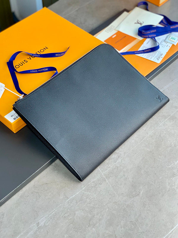 Glami-i LOV Wallets - 457
