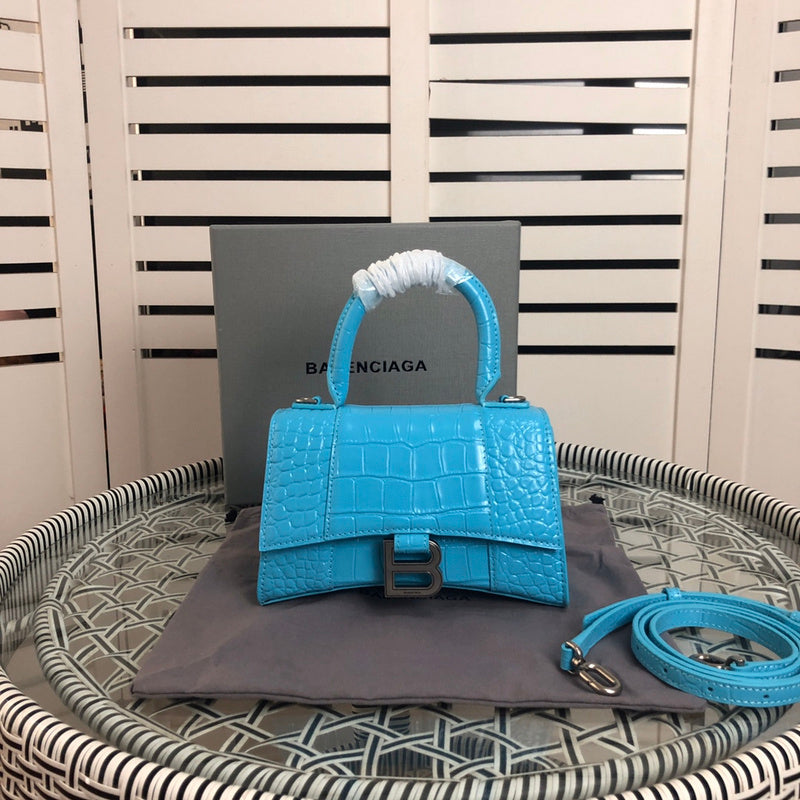 Glami - BG Bags - 051