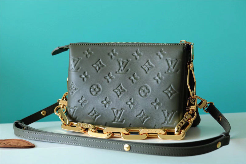 Glami-i LOV Lady Bags - 1281