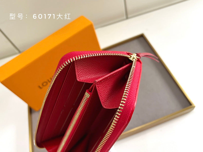 Satchel Bags - VL Bags - 3858