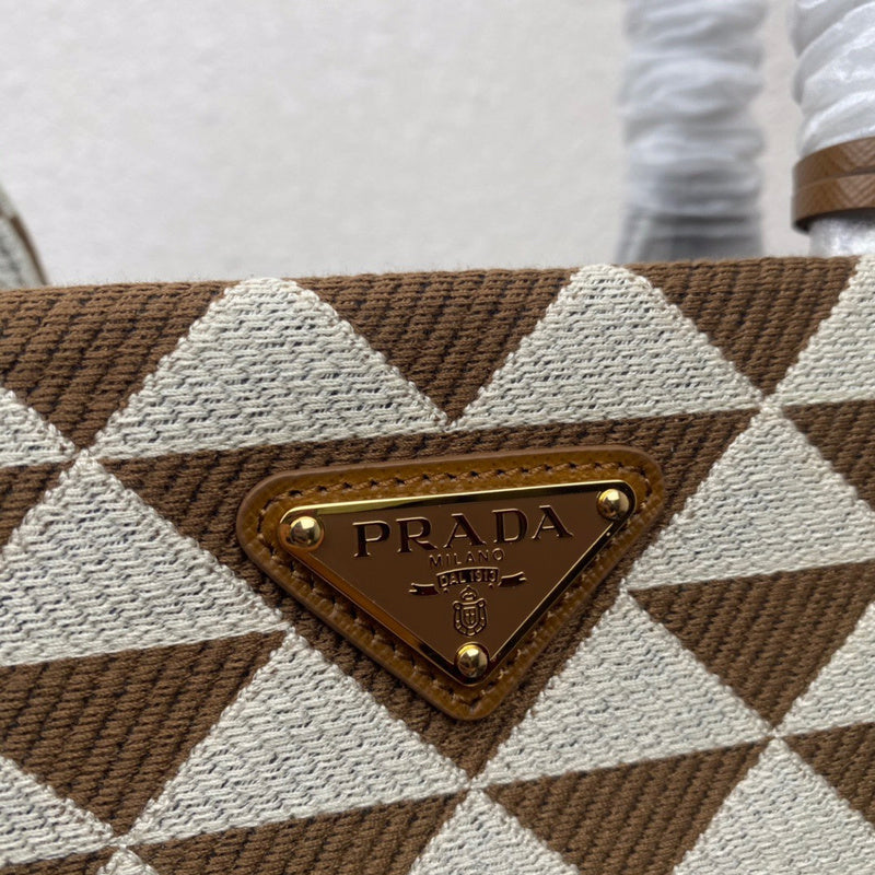 Glamy - PD Bags - 1460