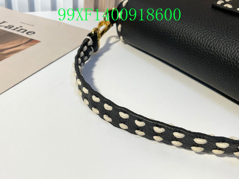 Glami - FDE Bags - 2336