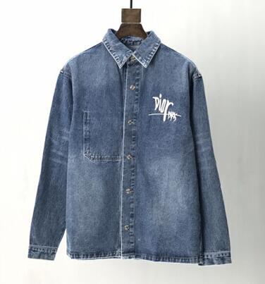 SAMCC - DOR Clothes - 151