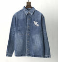SAMCC - DOR Clothes - 151