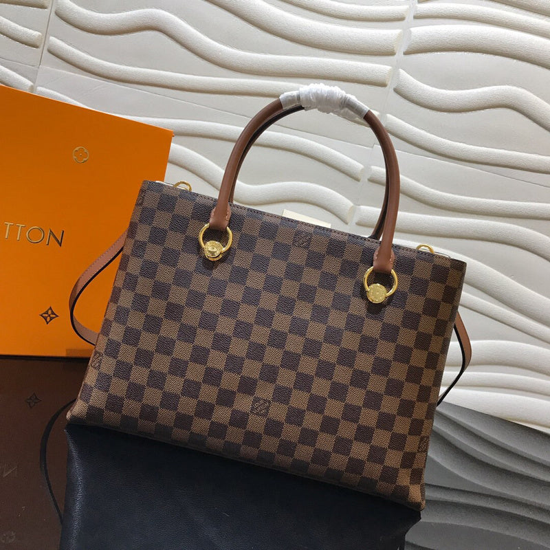 Glami-LAON - LOV Bags - 1461