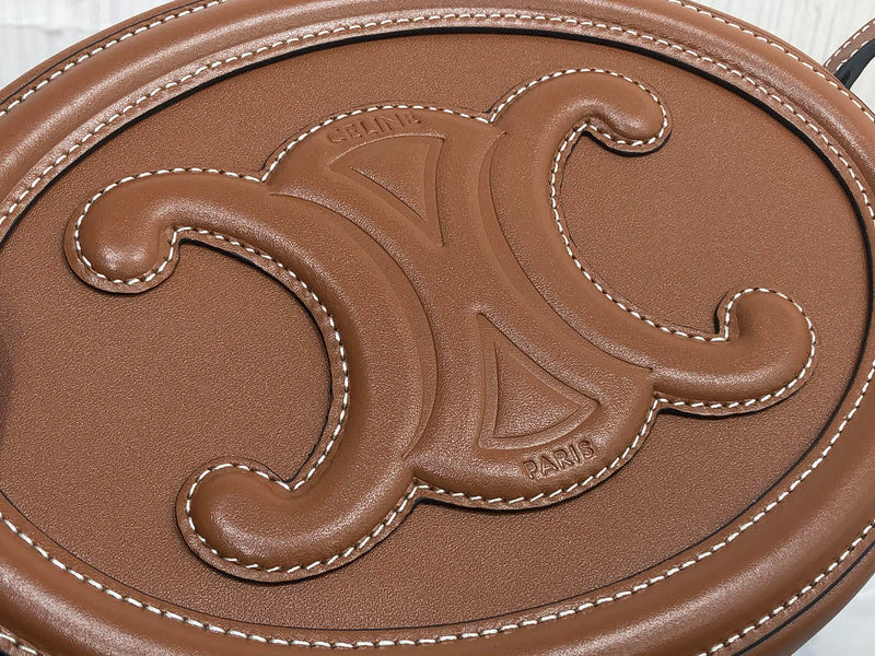Glamy - COL Bags - 363
