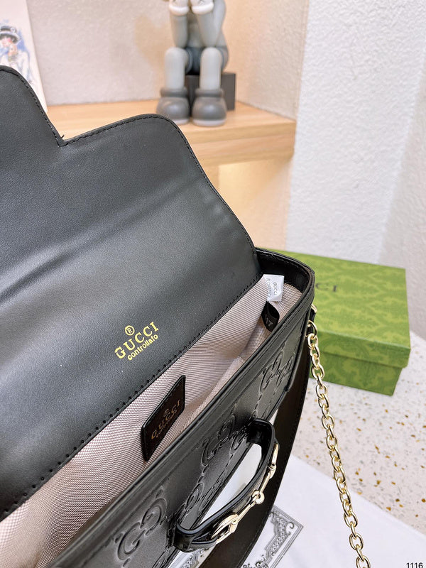 Glami Fashion - GCI Bags - 11918