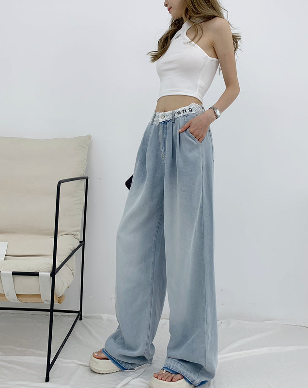 Glami - ALW Women Clothes - 084