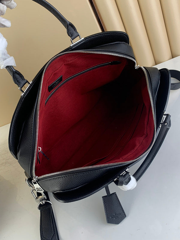 Satchel Bags - VL Bags - 2892