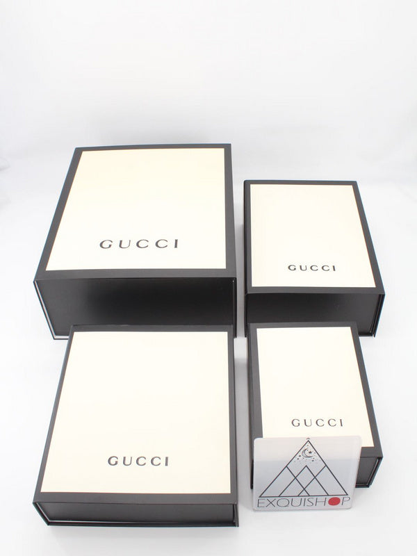 Glami Fashion - GCI Bags - 6237