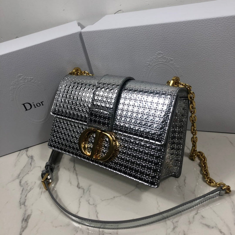 Satchel Bags - DOR Bags - 1230