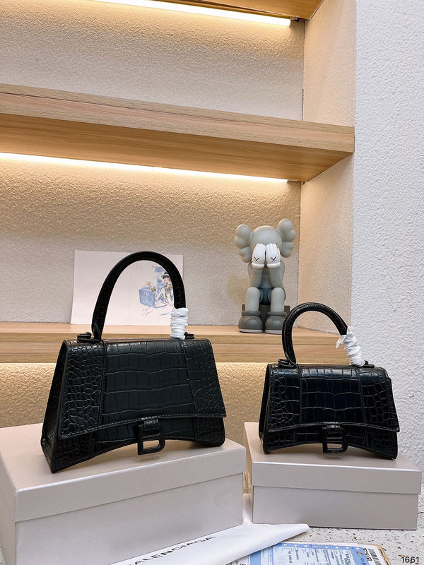 ELE Fashion - BGA Bags - 1571