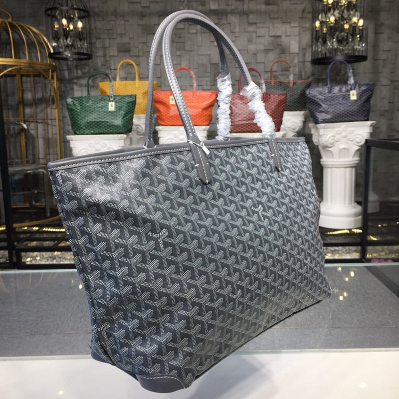 Glami-i - GYO Bags - 009
