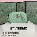 Glami Fashion - GCI Bags - 10596