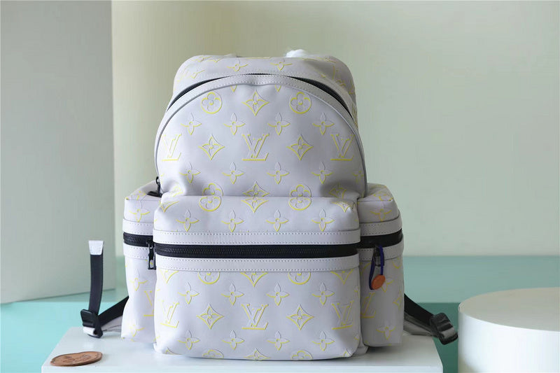 Glami Fashion Lu-Vi bags - 9592