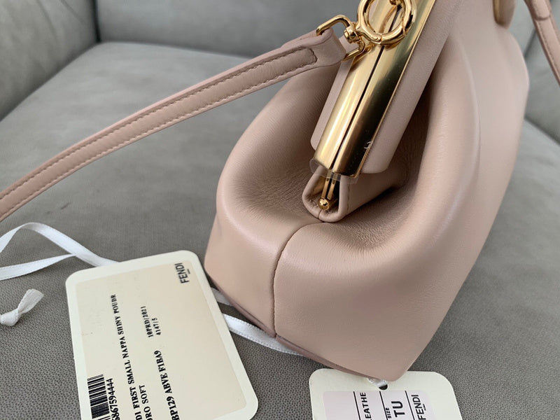 Glami - GlamiE Bags - 468