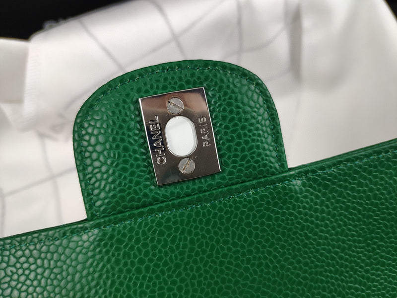 Satchel Bags - CHL Bags - 4844