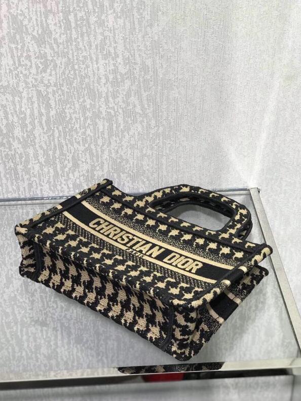 SAMCC - DOR Bags - 716