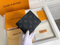 Satchel Bags - VL2 Bags - 070