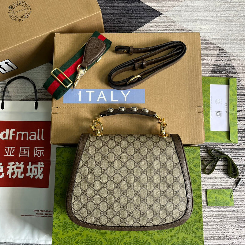 Glami - Glami Bags - 579