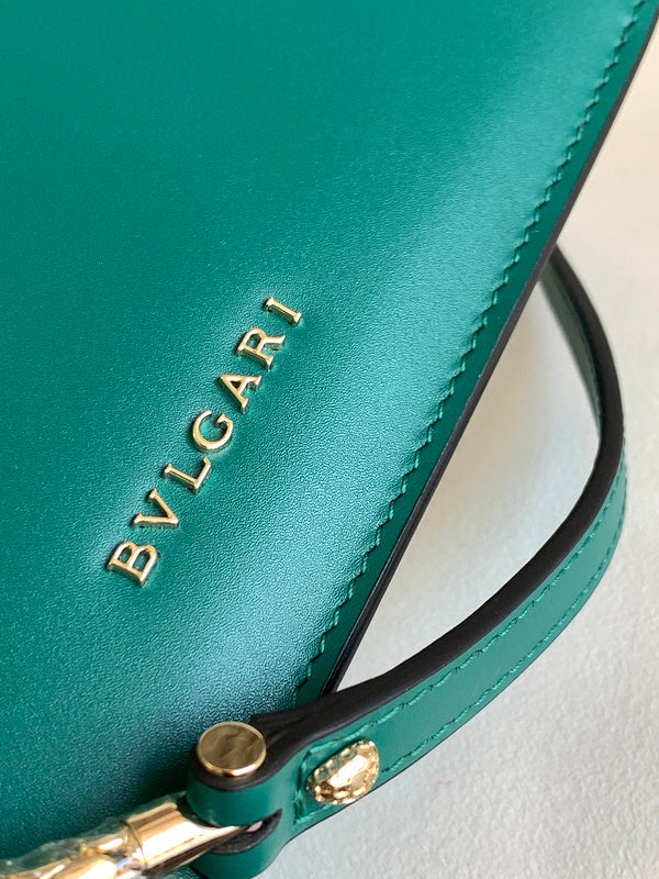 Glami - BGL Bags - 361