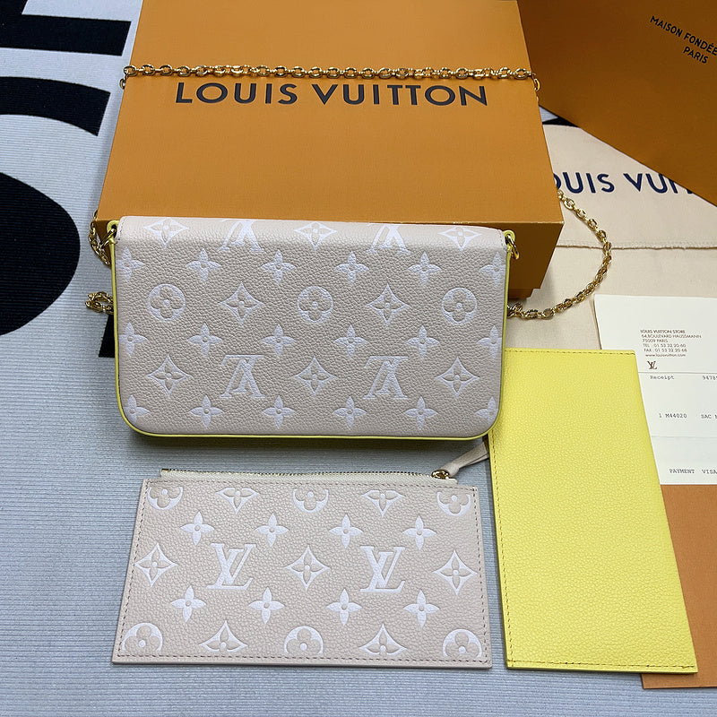 Satchel Bags - VL Bags - 6961