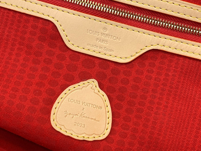 Glami-is - LOV Lady Bags - 212