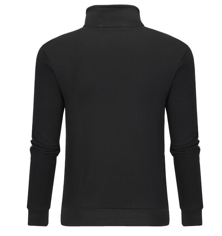 SAMCC - DOR Clothes - 208