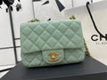 Glami- - CHL Bags - 1014