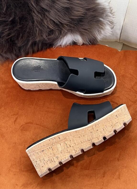 SAMC - HMS Women Shoes - 1105