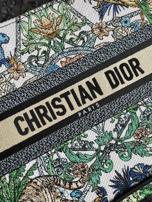 Glami- - DOR Bags - 041