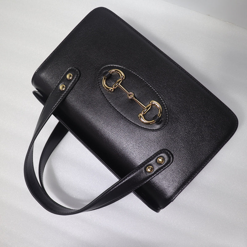 Glami-i GUKI Women Bags - 871